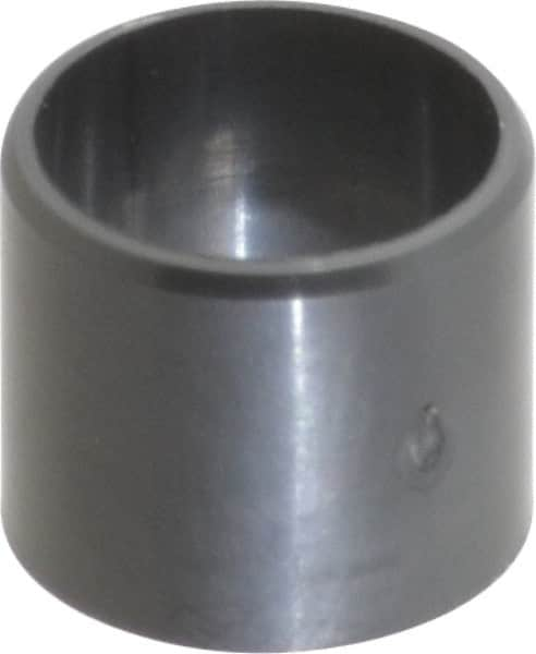 Sleeve Bearing: 3/8