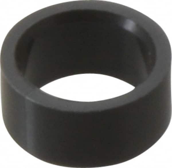 Sleeve Bearing: 3/8