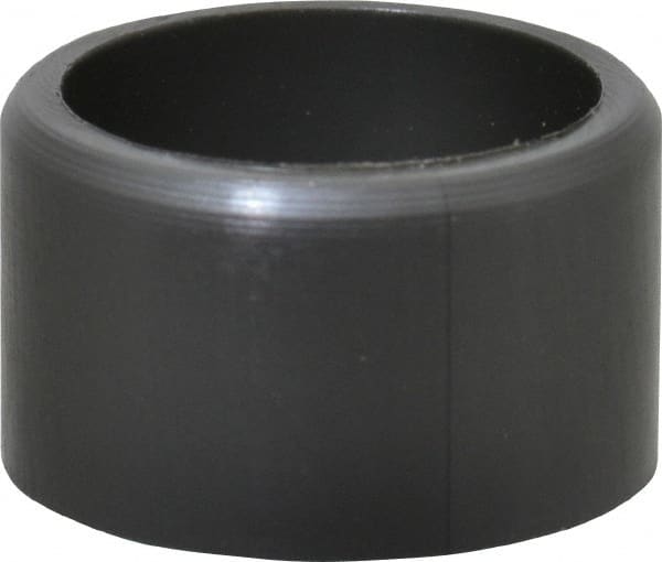 Sleeve Bearing: 1/2