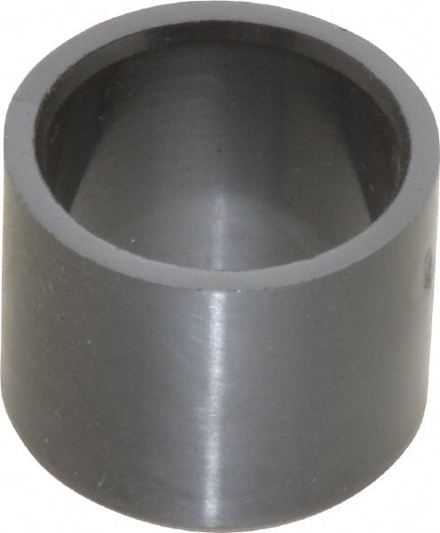 Sleeve Bearing: 1/2