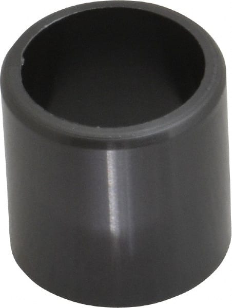 Sleeve Bearing: 1/2