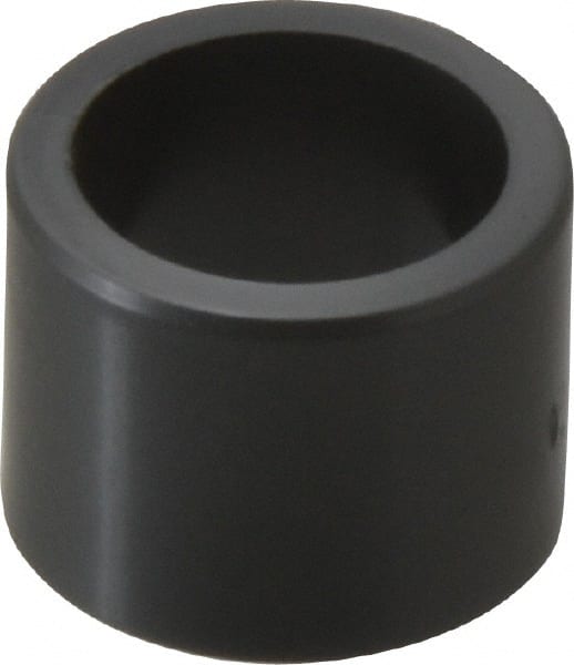 Sleeve Bearing: 3/4