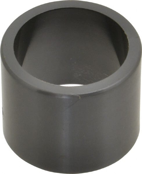 Sleeve Bearing: 1