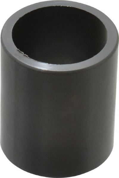 Sleeve Bearing: 1