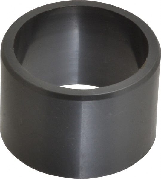 Sleeve Bearing: 1-1/4