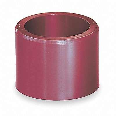 Sleeve Bearing Polymer 3/16 in Bore PK5 MPN:RSI-0305-08