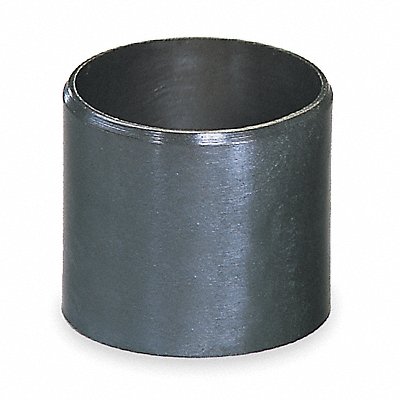 Sleeve Bearing Polymer 3/4 in Bore PK2 MPN:TSI-1214-12