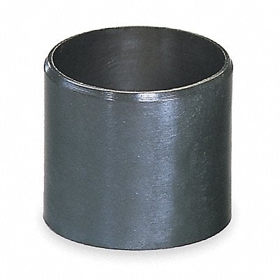 Sleeve Bearing Polymer 1 in Bore PK2 MPN:TSI-1618-08