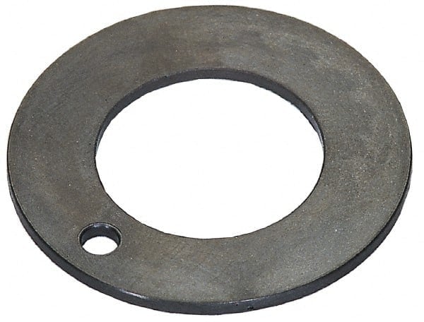 Thrust Bearing: 1/2