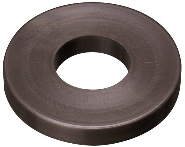 Thrust Bearing: 1/2