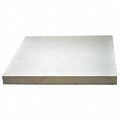 Insulation Calcium Silicate 1/2x24x48 MPN:638328