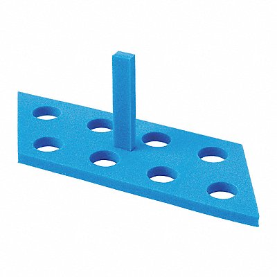 Floating Tube Rack 2 MPN:0020003668