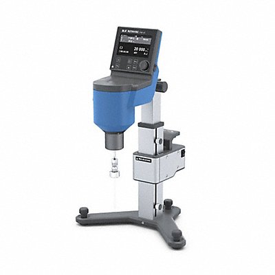 Viscometer MPN:25008216