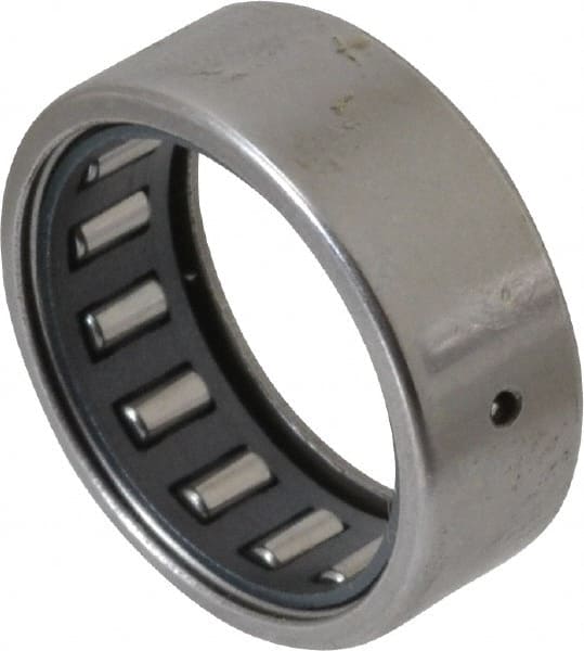 Needle Roller Bearing: 0.625