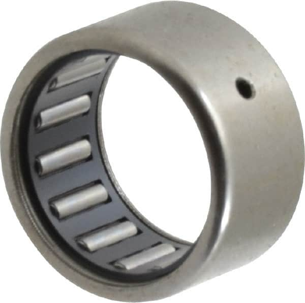 Needle Roller Bearing: 0.625