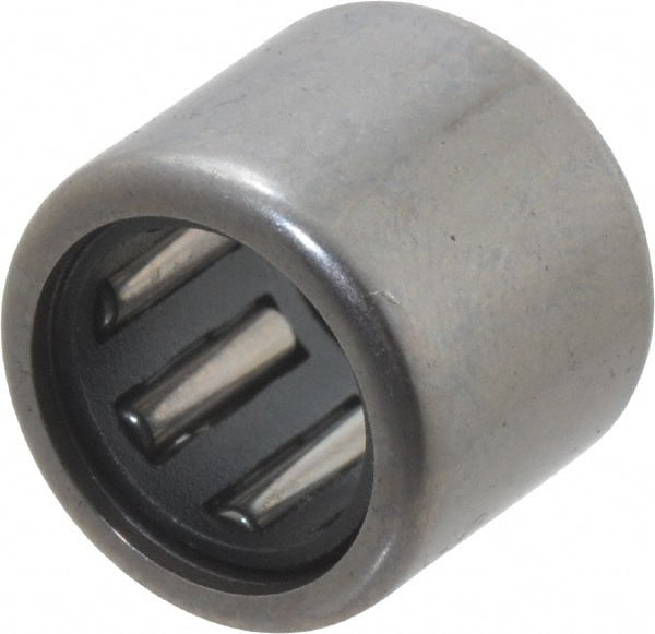 Needle Roller Bearing: 0.313