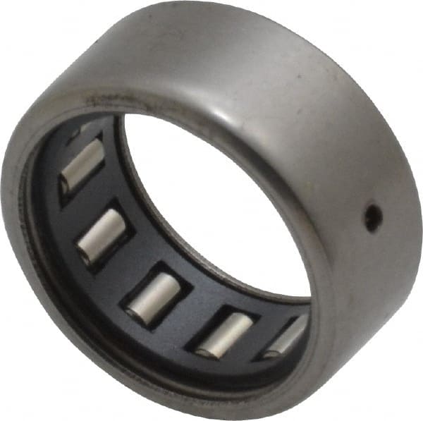 Needle Roller Bearing: 0.5