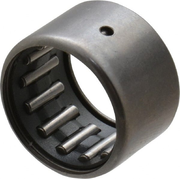 Needle Roller Bearing: 0.563