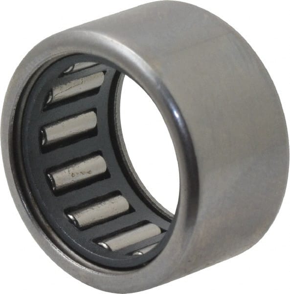 Needle Roller Bearing: 0.625