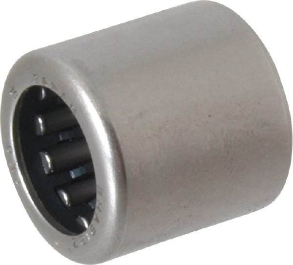 Needle Roller Bearing: 0.5