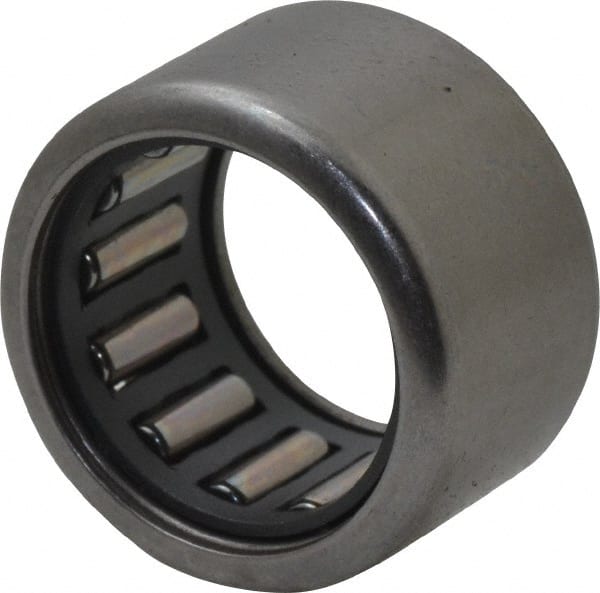 Needle Roller Bearing: 0.563