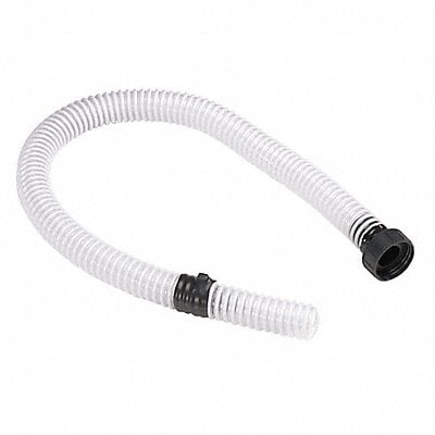 Breathing Tube PK5 MPN:BTEZM-05