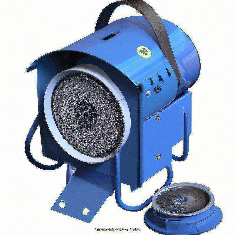 Sentinel XT Blower MPN:S-3114