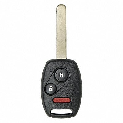 Automotive Keyless Remote MPN:RHK-HON-3B1