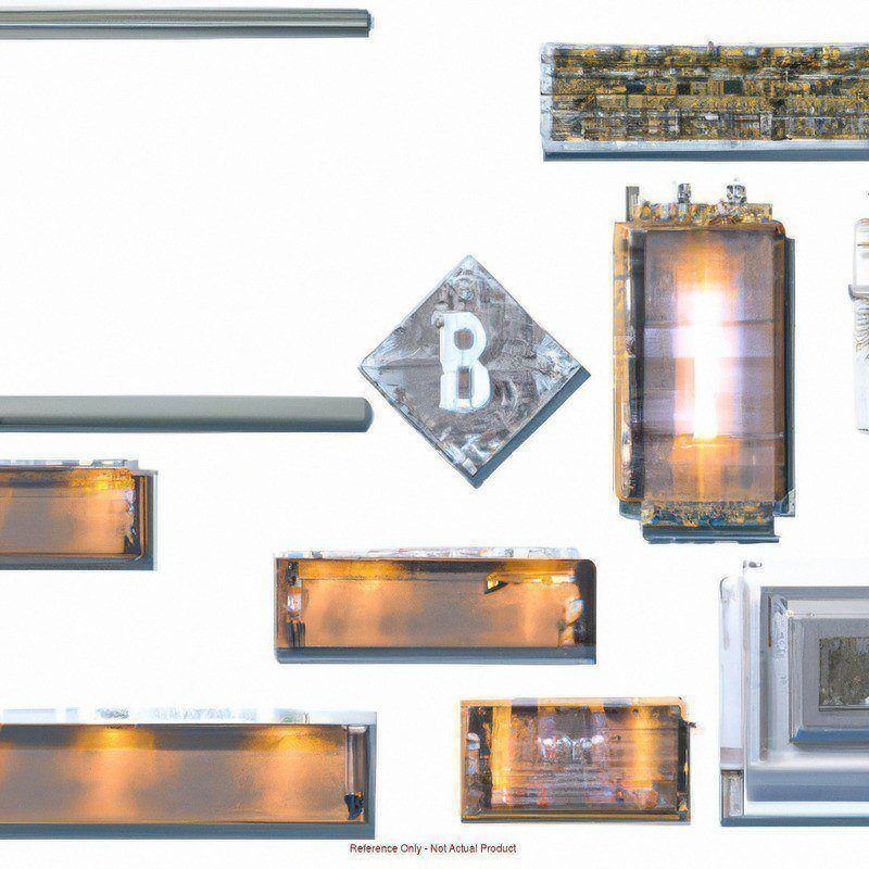 Open Sign with Static Controls MPN:S-SGN060004-00