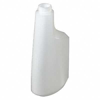 Spray Bottle 22 oz 8 1/2 H White MPN:5022WG-90