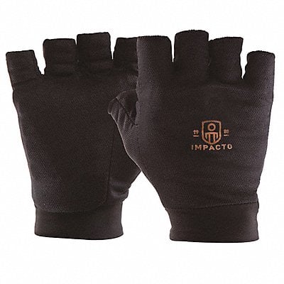 Glove Liners XL/10 7 MPN:BG505 XL