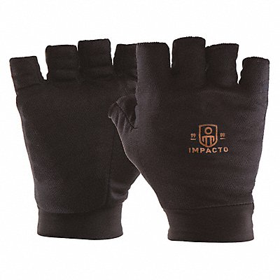 Anti-Vibration Glove S Half Finger PR MPN:BG50520