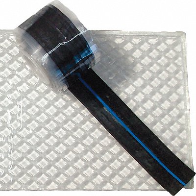 Anti-Vibration Grip Wrap 13 x 5 MPN:9065