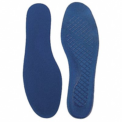 G3223 Insole Men s 2 to 4 Women s 4 to 6 PR MPN:4781