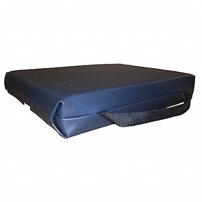 Kneeling Mat 15 x 25 In. MPN:970-40