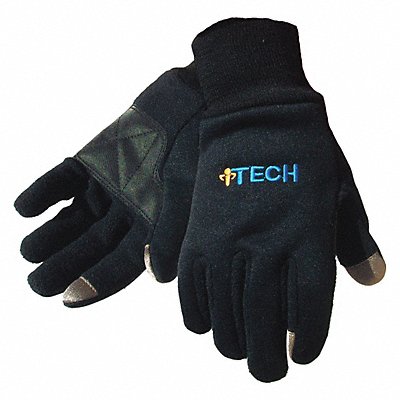 Winter Glove Touch Screen M PR MPN:ITECH30