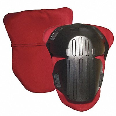 Knee Pads Foam Hard Shell PR MPN:877-00