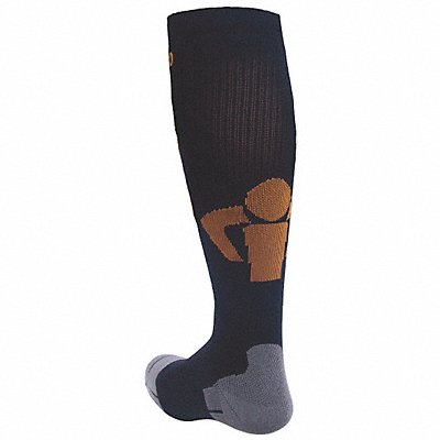 Example of GoVets Socks category