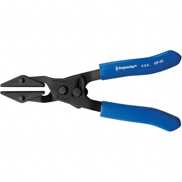 Hose Pinch-Off Plier MPN:HP-55