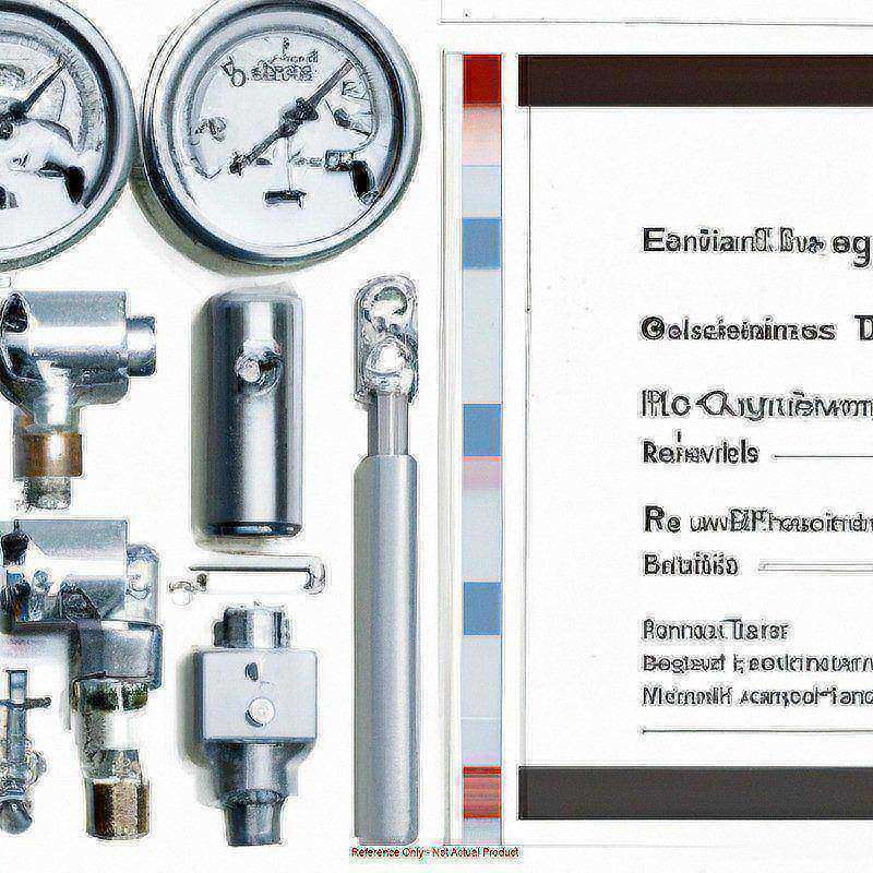 364Fha04 1/4 Bender MPN:364FHA04