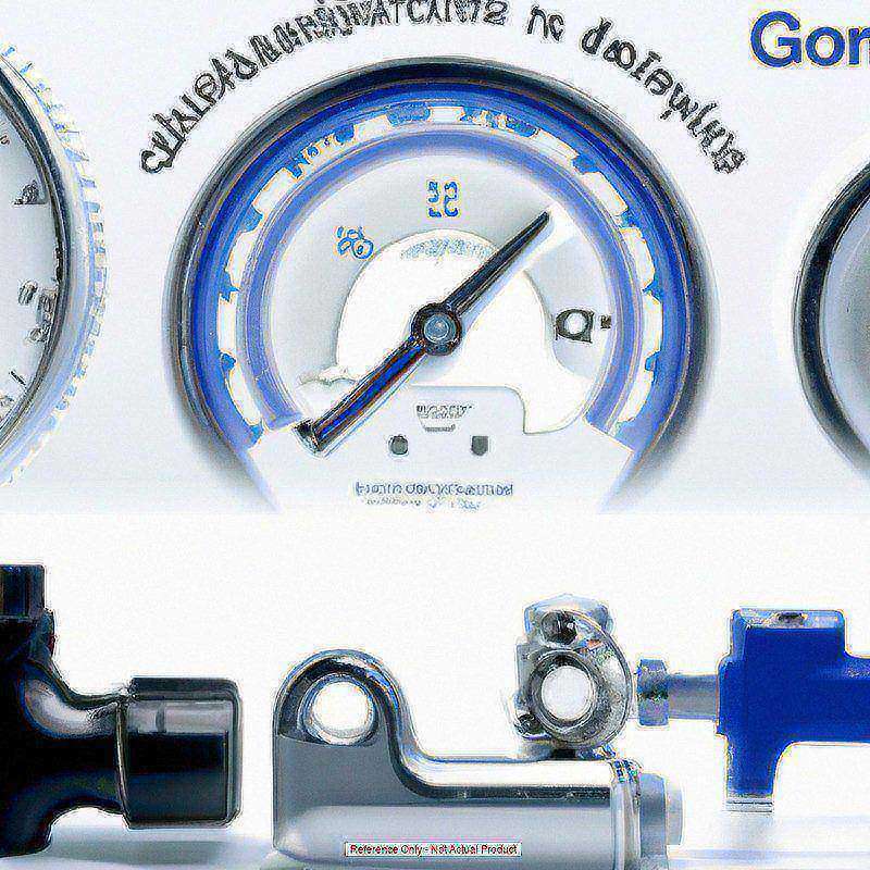 Metric Screw Cutter And Crimper MPN:IE-114