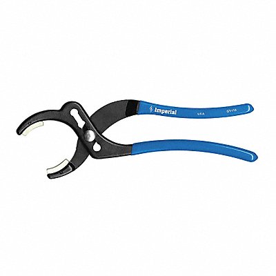 Soft Jaw Pliers MPN:GT113