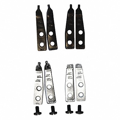 Replaceable Tip Kit 8 pc MPN:IR-5004TK