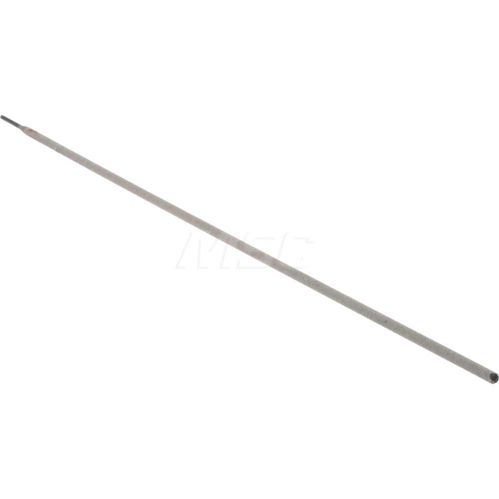 Stick Welding Electrode: 3/32