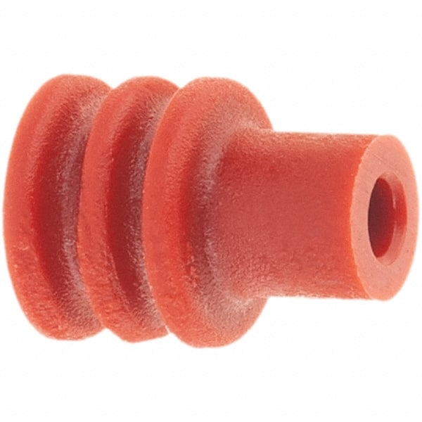 Automotive Terminal Parts MPN:MP-150S-RED