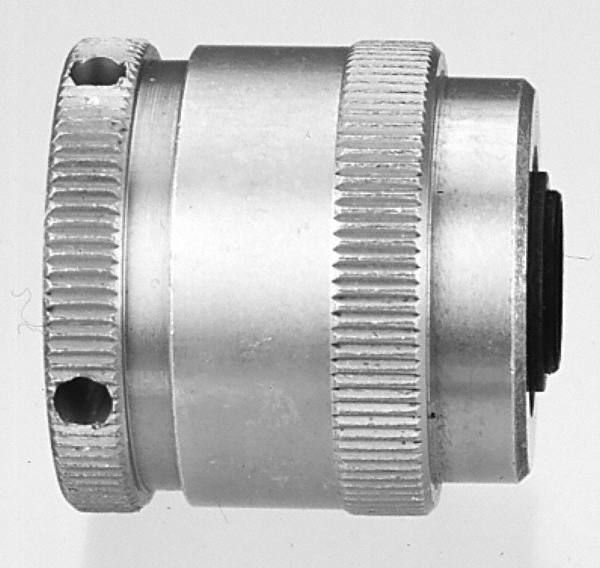 Flexible Coupling: Steel, 1.04