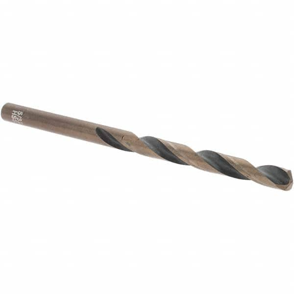 Mechanics Drill Bit: 5/32