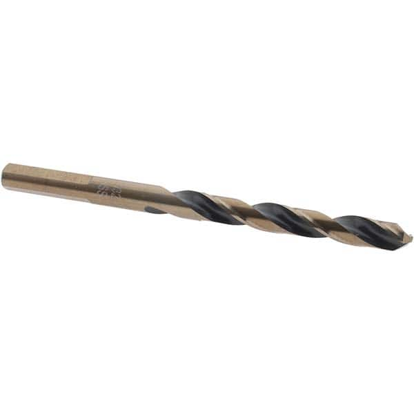 Mechanics Drill Bit: 7/32