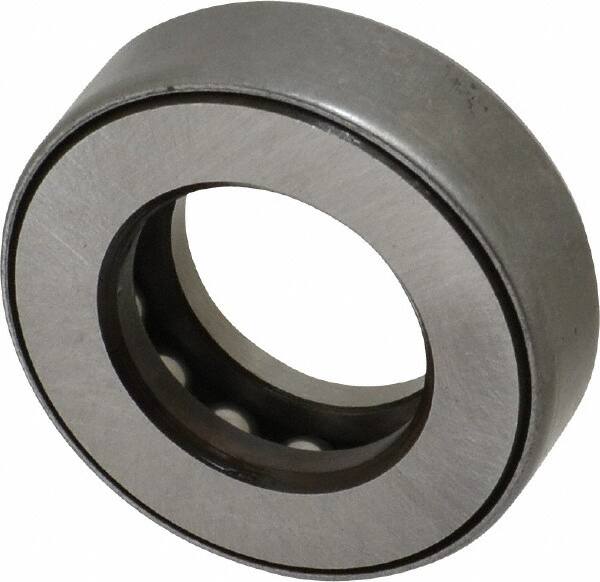 Thrust Bearing: 1.0625