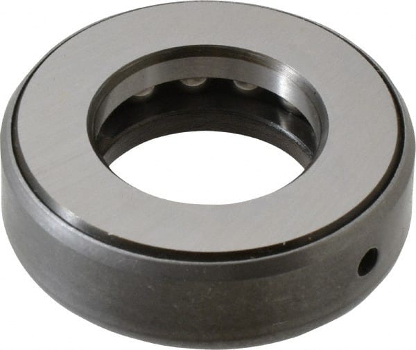 Thrust Ball Bearing: 1.125